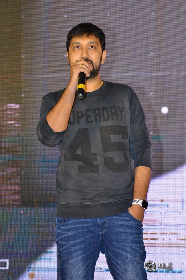 Goodachari-Movie-Pre-Release-Event-Photos